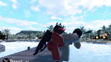 Her Urge to be Defiled by the Entire Football Team and Their Coach