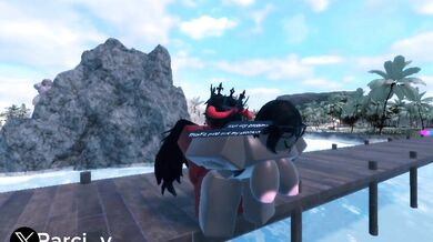 Her Urge to be Defiled by the Entire Football Team and Their Coach