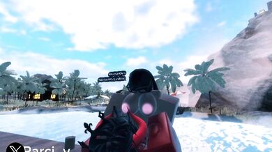 Her Urge to be Defiled by the Entire Football Team and Their Coach