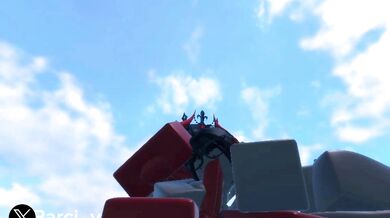 Her Urge to be Defiled by the Entire Football Team and Their Coach