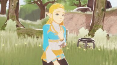 Hottest Time Travel Hentai Porn with Multiple Girls and their Favorite Toys in All New Positions!