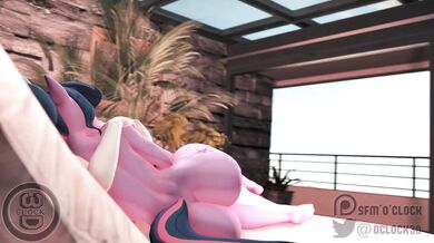 4K Twilight Bound Training