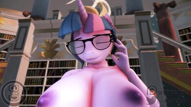 4K Twilight Bound Training