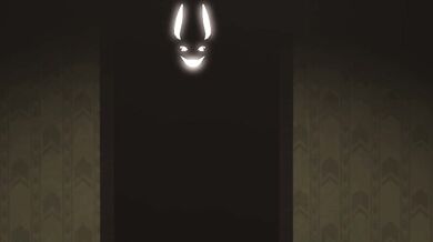 Fuckrooms Without VHS: Raw and Uncut R.R. Edition