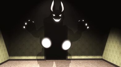 Fuckrooms Without VHS: Raw and Uncut R.R. Edition