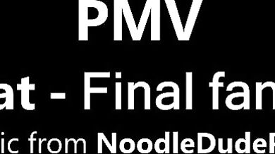 - Freeze and Chill With Me - Anime Porn Parody of Final Fantasy