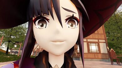 Monster Cock Makes Little Sissy Squirt [AnalSensations]