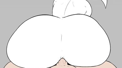 Valentino's Angel Gets Dusted by a Client for the Night [Gwizzly]