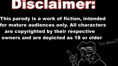 Wet Wendy's Deep Water Delight - The BlenderKnight Experience