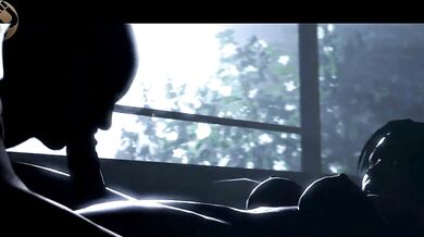 The Dirty Playroom: A Barbell Production