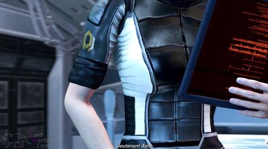 Brotherly Love: A XXX Parody of LordAardvark's Fraternization (4K Ultra HD)