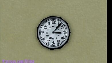 Double the Fun: The Twins Debut in Part One of This XXX Series!