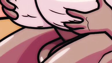 Adele & Roxy's Anal Debauchery with Stacey and Wappah the Destroyer