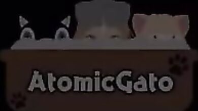 Gothitelle's Pheromosa Fuck Fest