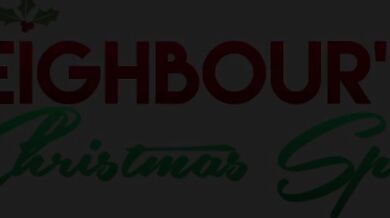 'Twas the Night Before Christmas: A XXX Parody