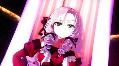 [Oddio Insect Sex Sodomize]