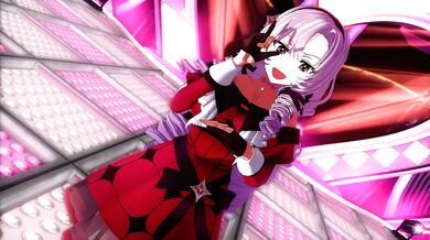 [Oddio Insect Sex Sodomize]