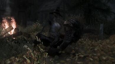 Busty Witches and their Big Dicks