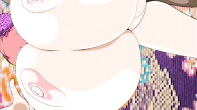 Abarembo Dende Dendo