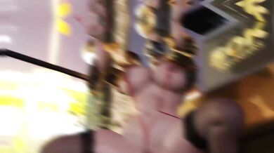 GIVE ME MORE - POV (Point of View)Get ready to indulge in some of the most stimulating and titillating content around. This hentai porn video is guaranteed to satisfy all your wildest desires, so prepare yourself for a thrilling ride. Share your thou