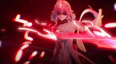 Lustful Desires: Short Porn Video for the Strong