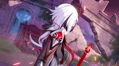 Lustful Desires: Short Porn Video for the Strong