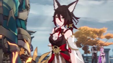 Lustful Desires: Short Porn Video for the Strong