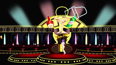 Uncensored: Pussy Pounding in the 9th Circle of Hell