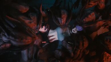 [FOW-016] Kunoichi 3: Dark Butterfly - Studiofow [FOW-016] 邮件: 私は自分の仕事をすることができません。Source: https://www.studiofow.com/[FOW-016] 邮件: 私は自分の仕事をすることができません。