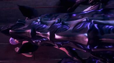 [FOW-016] Kunoichi 3: Dark Butterfly - Studiofow [FOW-016] 邮件: 私は自分の仕事をすることができません。Source: https://www.studiofow.com/[FOW-016] 邮件: 私は自分の仕事をすることができません。