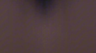 Blazing Blowjobs from POV Five