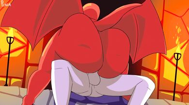 [Plaga]: Magic Sword's Shattering of Innocence