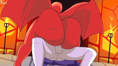 [Plaga]: Magic Sword's Shattering of Innocence