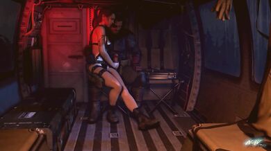 The Whispering Moonlight: A Nocturnal Invitation