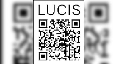 Molded Fucking Orphea: Lucis Lab's Latest Hentai Creation