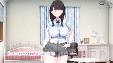 Rough and Tough Training Grounds Made Me a Sexual Beast, Vol. 1 [Survival of the Fittest]