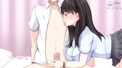 Rough and Tough Training Grounds Made Me a Sexual Beast, Vol. 1 [Survival of the Fittest]