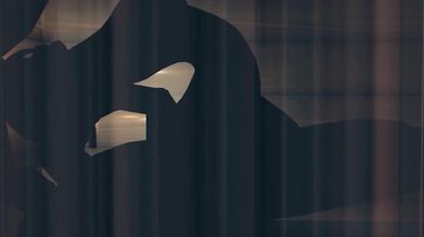 Naughty Nurses of Hell [Lesbian Insemination Orgy]