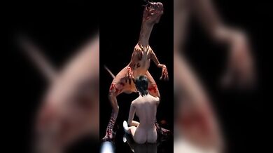 Insane 60FPS Reality Porn Experience: Is This Even Legal?!