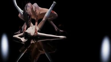 Insane 60FPS Reality Porn Experience: Is This Even Legal?!