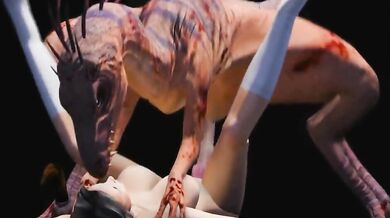 Insane 60FPS Reality Porn Experience: Is This Even Legal?!