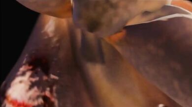 Insane 60FPS Reality Porn Experience: Is This Even Legal?!