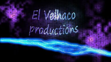 Country Bumpkin Banging a Dick Girl - The Tease Edition