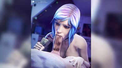 Screw My Step-Mom 3: A Threesome with Chloe and Her Hot MILF BFF, Fucking My Stepmom in the Ass