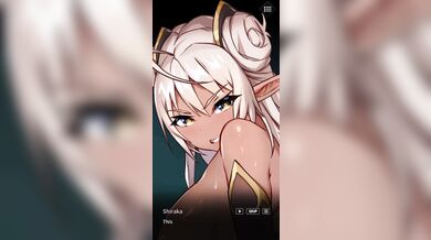 Hardcore Fucking Lessons from the Top - The Principal's Office