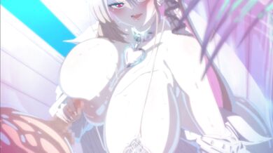 Snaky Squeeze: Swimsuit Sirens Zenokidon