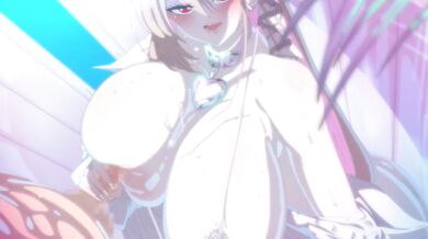 Snaky Squeeze: Swimsuit Sirens Zenokidon