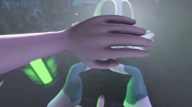 XJ9's Relaunching [zensintemple]