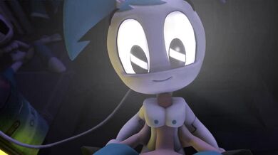 XJ9's Relaunching [zensintemple]