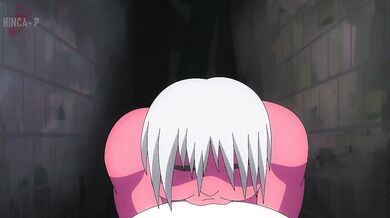 Necrophiliac's Dream: A Zombie Orgy in 4K Ultra HD